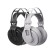 Беспроводные наушники Mysound BH-10