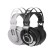 Беспроводные наушники Mysound BH-10