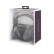Беспроводные наушники Mysound BH-10