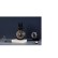 Беспроводные наушники Mysound BH-10