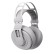 Беспроводные наушники Mysound BH-10