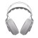Беспроводные наушники Mysound BH-10
