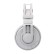 Беспроводные наушники Mysound BH-10