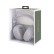 Беспроводные наушники Mysound BH-10