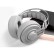 Беспроводные наушники Mysound BH-10