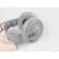 Беспроводные наушники Mysound BH-10