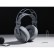 Беспроводные наушники Mysound BH-10