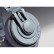 Беспроводные наушники Mysound BH-10