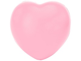 Антистресс BIKU в форме сердца