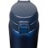 Термос Relaxika 701, 480 мл