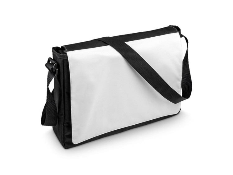 Конференц сумка для документов Sublibag