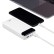Внешний аккумулятор с дисплеем VA2280, 20000 mAh