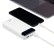Внешний аккумулятор с дисплеем VA2280, 20000 mAh