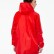 Дождевик Rainman Zip, красный