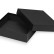 Подарочная коробка Obsidian L