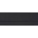 Подарочная коробка Obsidian L