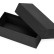 Подарочная коробка Obsidian L