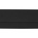 Подарочная коробка Obsidian L