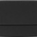 Подарочная коробка Obsidian L