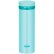 Термос Thermos JNO501, зеленый (мятный)