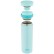 Термос Thermos JNO501, зеленый (мятный)