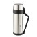 Термос для еды с комбинированным горлом  Thermos FDH-2005