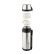 Термос для еды с комбинированным горлом  Thermos FDH-2005