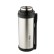 Термос для еды с комбинированным горлом  Thermos FDH-2005