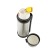 Термос для еды с комбинированным горлом  Thermos FDH-2005