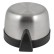 Термос для еды с комбинированным горлом  Thermos FDH-2005