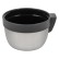Термос для еды с комбинированным горлом  Thermos FDH-2005
