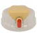 Термос для еды с комбинированным горлом  Thermos FDH-2005