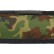 Универсальная сумка Combat