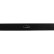 Беспроводная зарядка Tile с 2 USB-A, 5 Вт