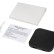 Беспроводная зарядка Tile с 2 USB-A, 5 Вт