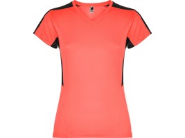 Спортивная футболка Suzuka женская