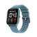 Смарт-часы Wildberry SW-74, IP67