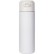 Вакуумная термокружка c кнопкой Guard, soft-touch, 400 мл, тубус