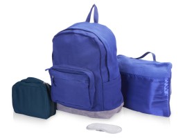 Набор для путешествий Easy flight