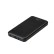 Внешний аккумулятор с быстрой зарядкой QC/PD VA2532, 10000 mAh