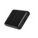 Внешний аккумулятор с быстрой зарядкой QC/PD VA2532, 10000 mAh