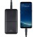 Внешний аккумулятор с быстрой зарядкой QC/PD VA2532, 10000 mAh