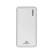 Внешний аккумулятор с быстрой зарядкой QC/PD VA2532, 10000 mAh
