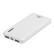 Внешний аккумулятор с быстрой зарядкой QC/PD VA2532, 10000 mAh