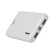 Внешний аккумулятор с быстрой зарядкой QC/PD VA2532, 10000 mAh