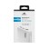 Внешний аккумулятор с быстрой зарядкой QC/PD VA2532, 10000 mAh