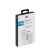 Внешний аккумулятор с быстрой зарядкой QC/PD VA2532, 10000 mAh