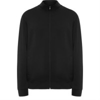 Джемпер ULAN мужской, ЧЕРНЫЙ