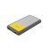 Внешний аккумулятор NEO Bright, 10000 mAh