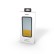 Внешний аккумулятор NEO Bright, 10000 mAh
